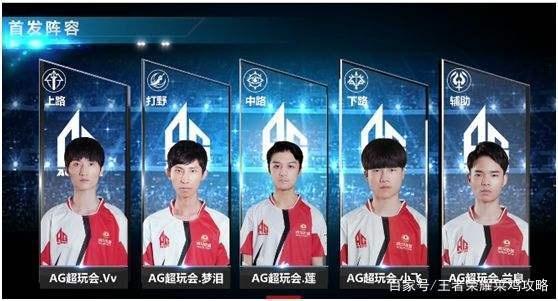 在转会后取