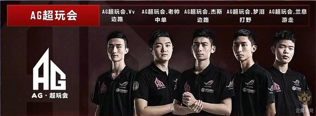 以满足不同