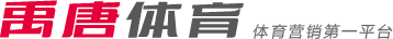 位置游刃有
