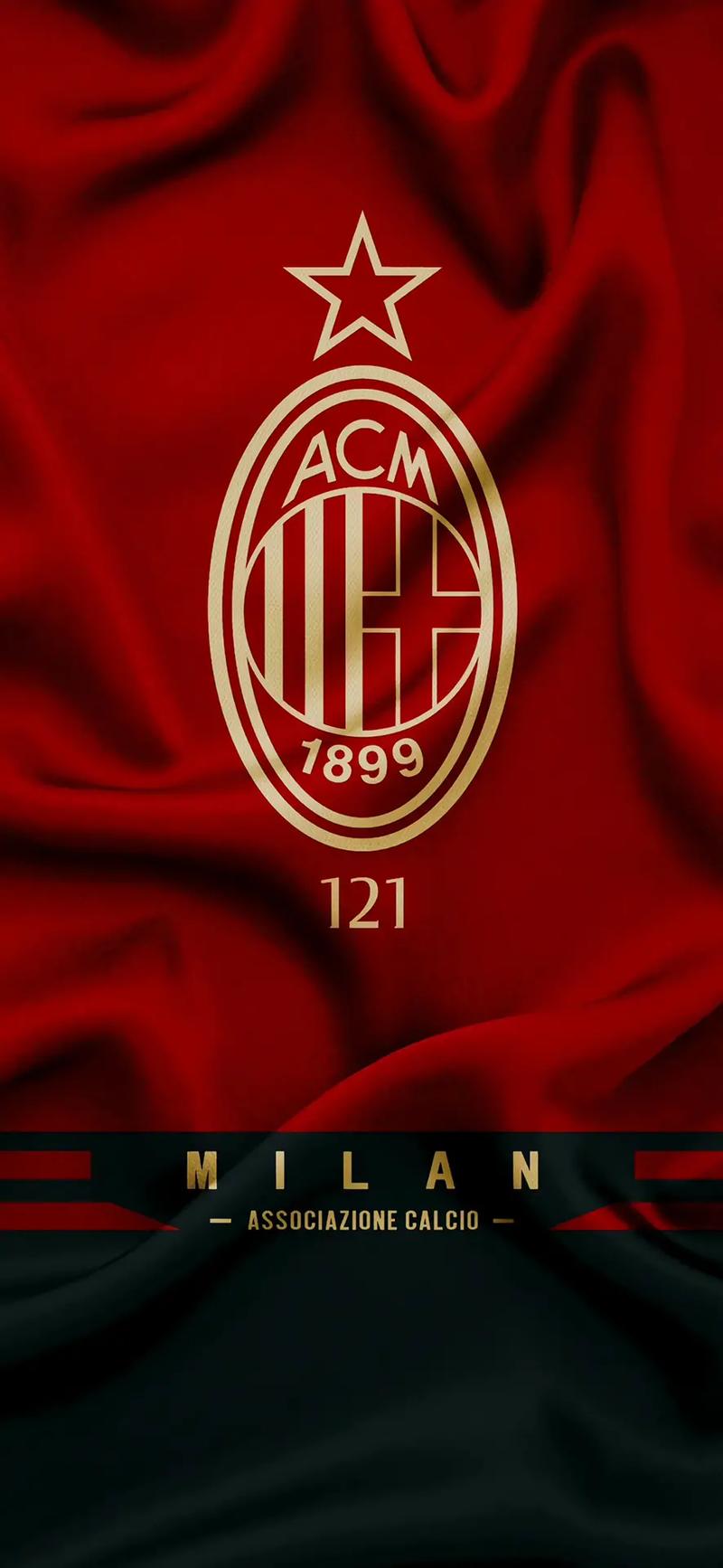 ackey