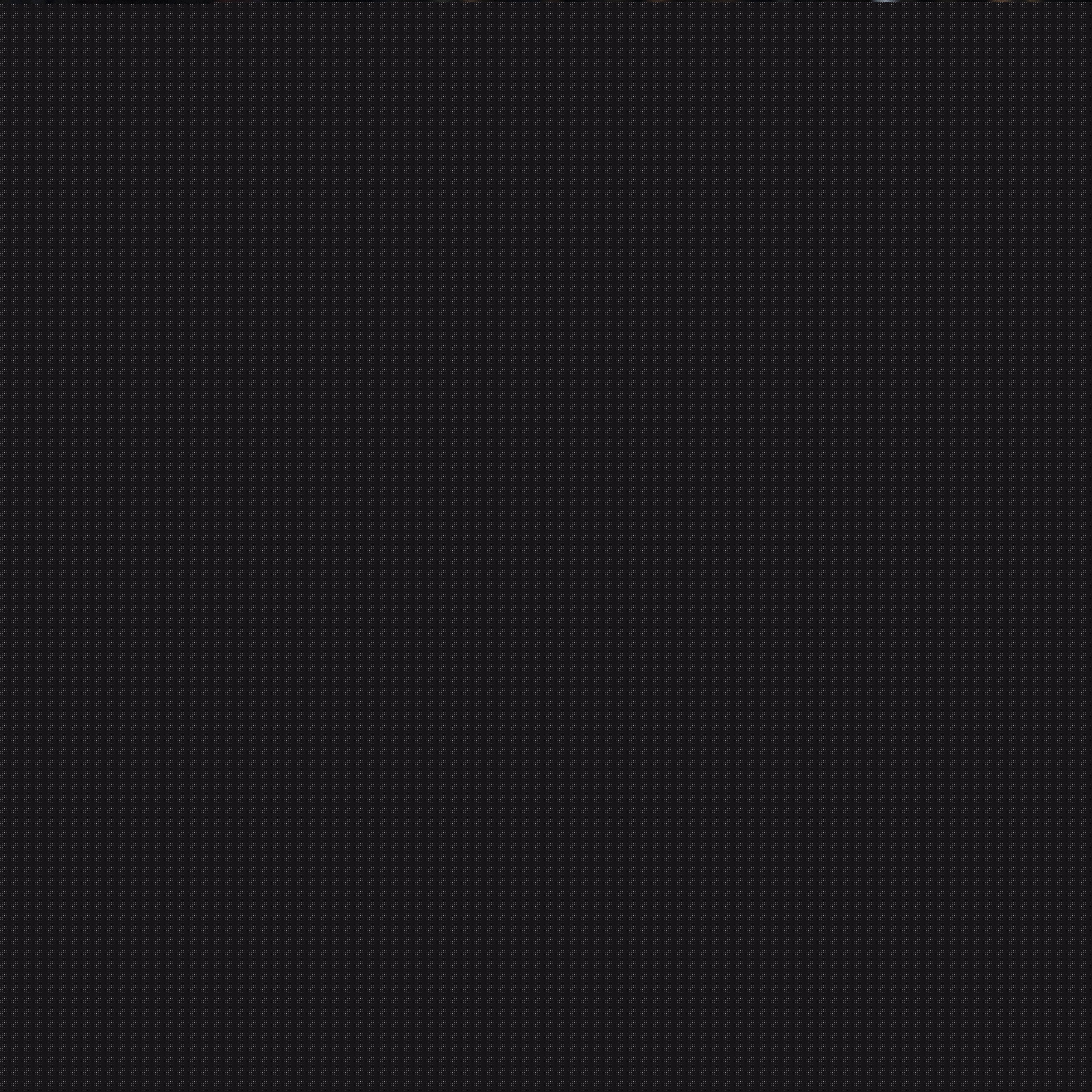 乐部会更加
