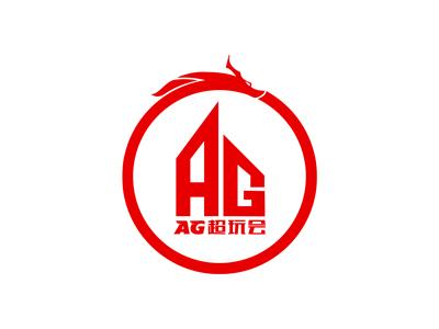 球迷感到失