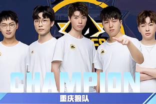 个故事