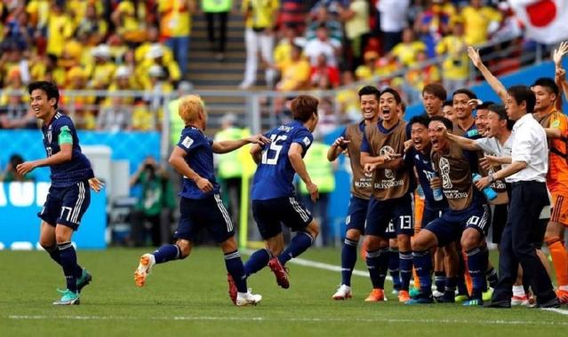 平衡阵容配